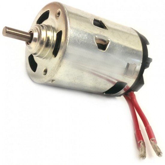 Motor (SC-7000Z-hez: 70-34-50)