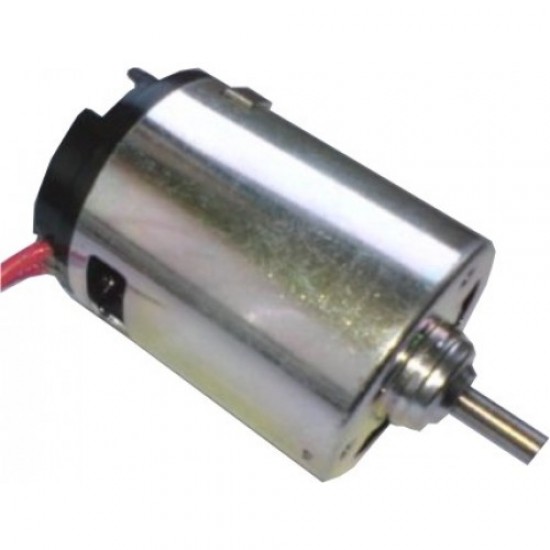 Motor (SC-7000Z-hez: 70-34-50)